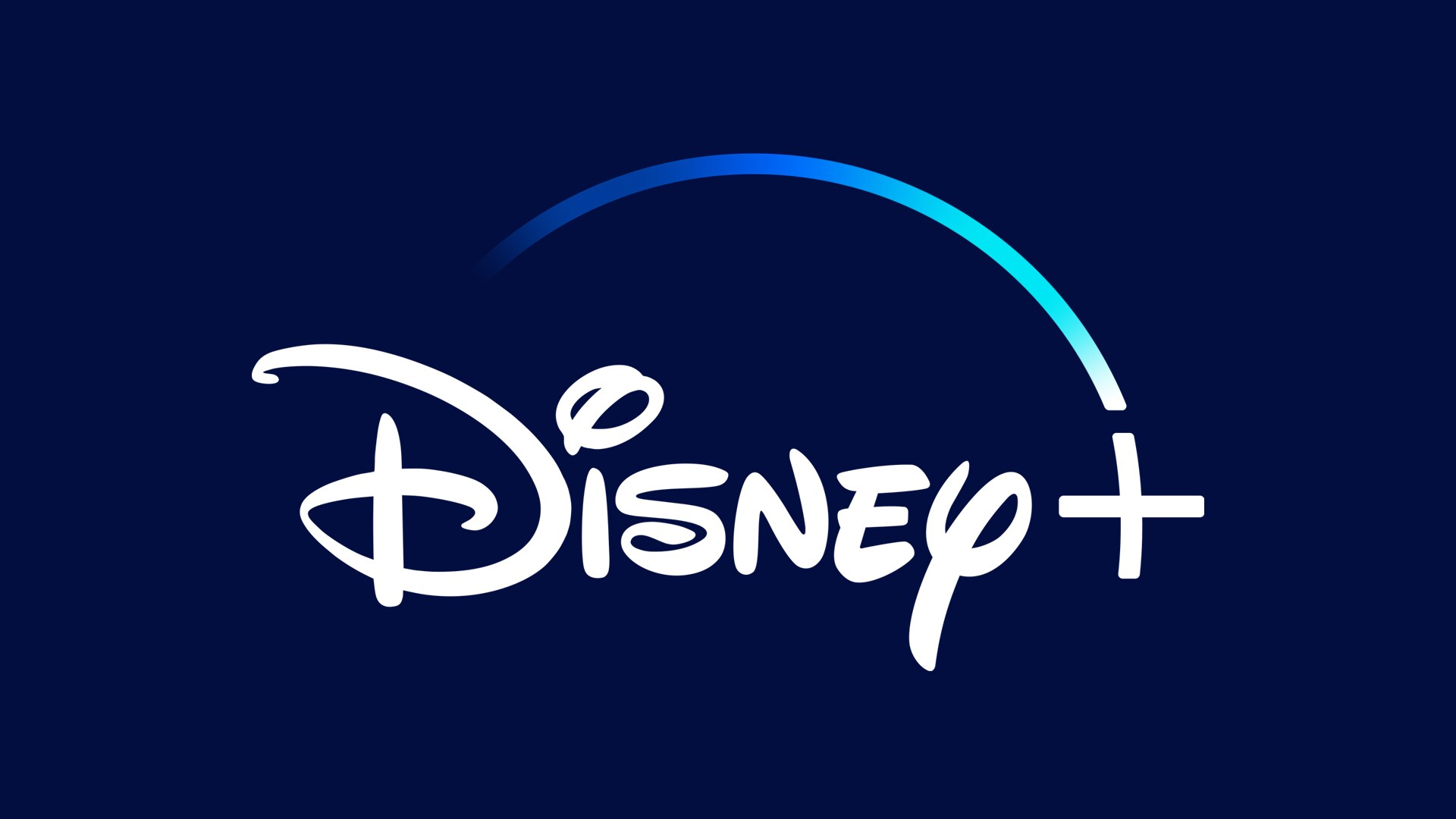 disneyplus.com/begin